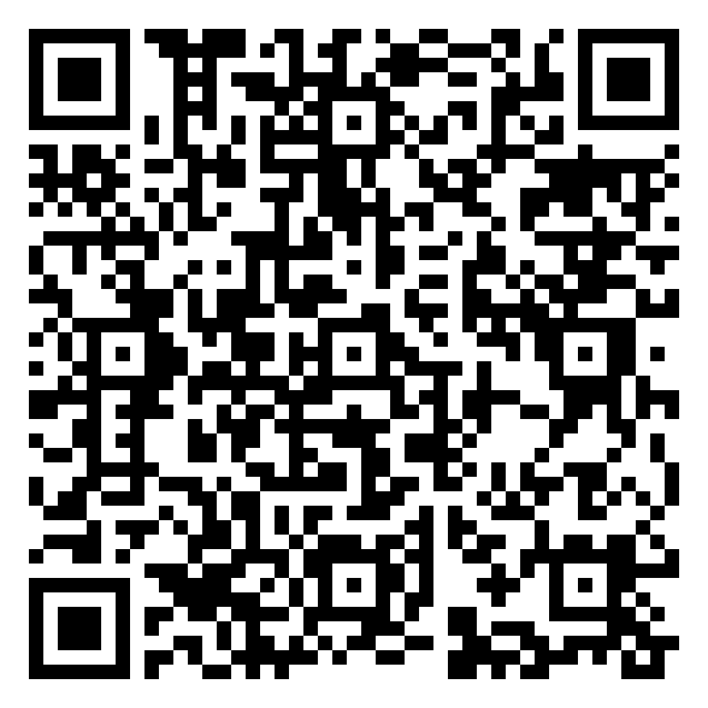 kod QR z danymi kontaktowymi 38249041300000