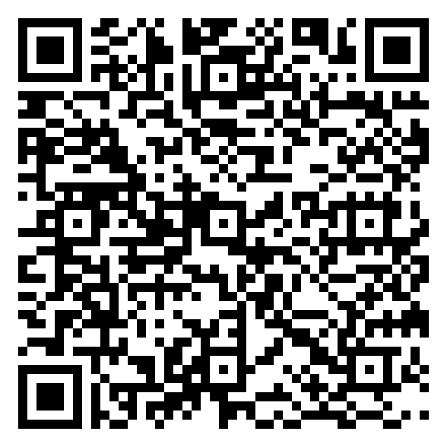kod QR z danymi kontaktowymi 36035831700000