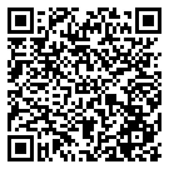kod QR z danymi kontaktowymi 38240206000000