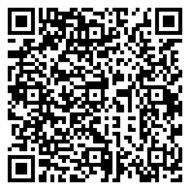 kod QR z danymi kontaktowymi 38652525500000