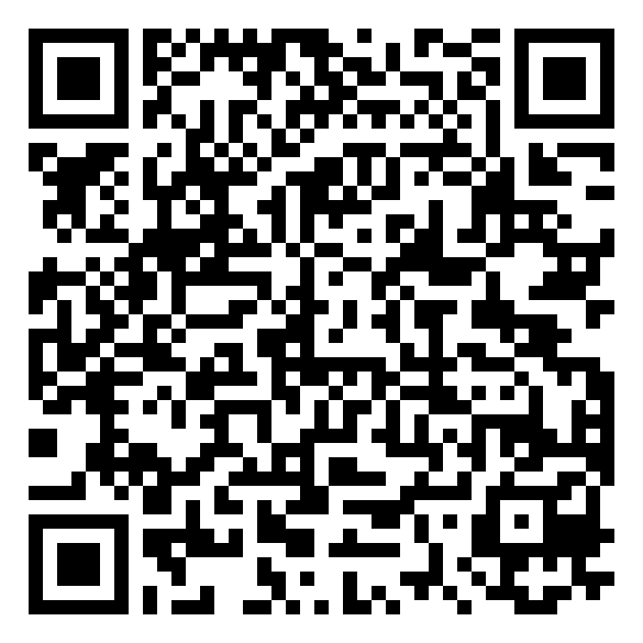 kod QR z danymi kontaktowymi 27748342300000
