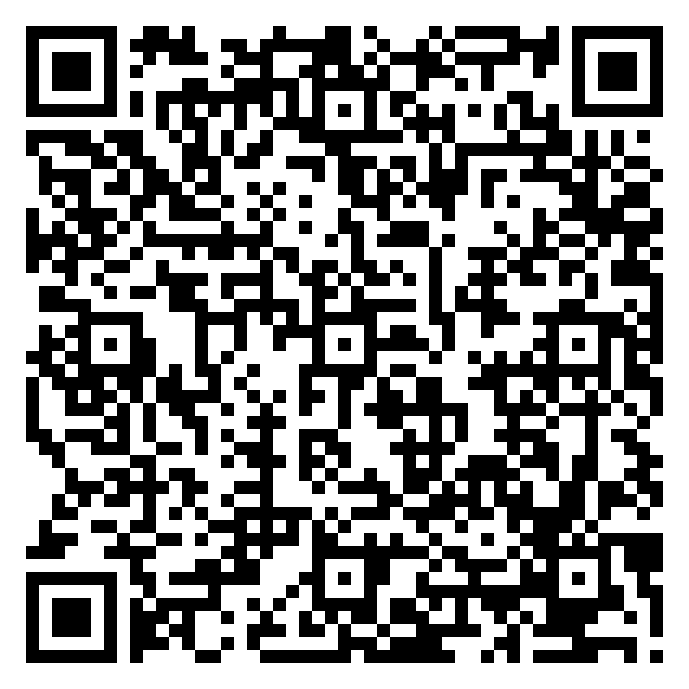 kod QR z danymi kontaktowymi 54127197000000