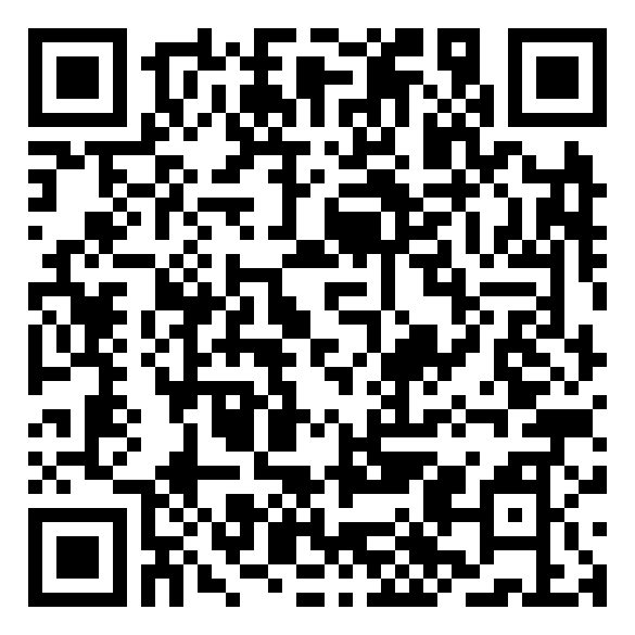 kod QR z danymi kontaktowymi 52872023400000