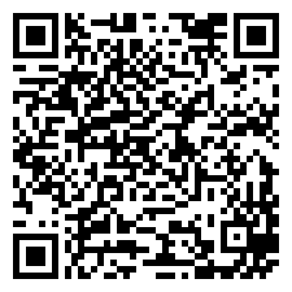 kod QR z danymi kontaktowymi 19044083000000