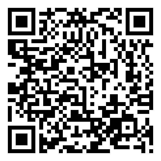kod QR z danymi kontaktowymi 14117591900000