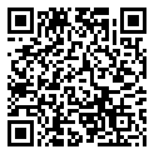 kod QR z danymi kontaktowymi 52780912700000