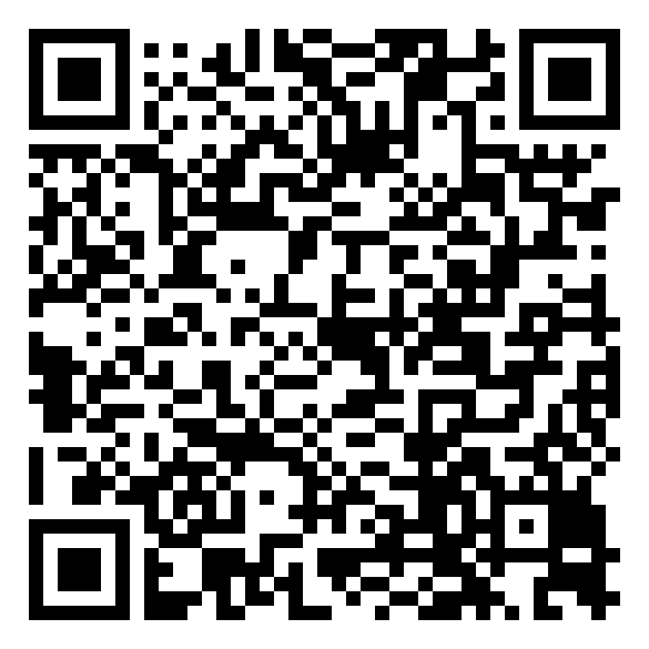 kod QR z danymi kontaktowymi 09310906100000