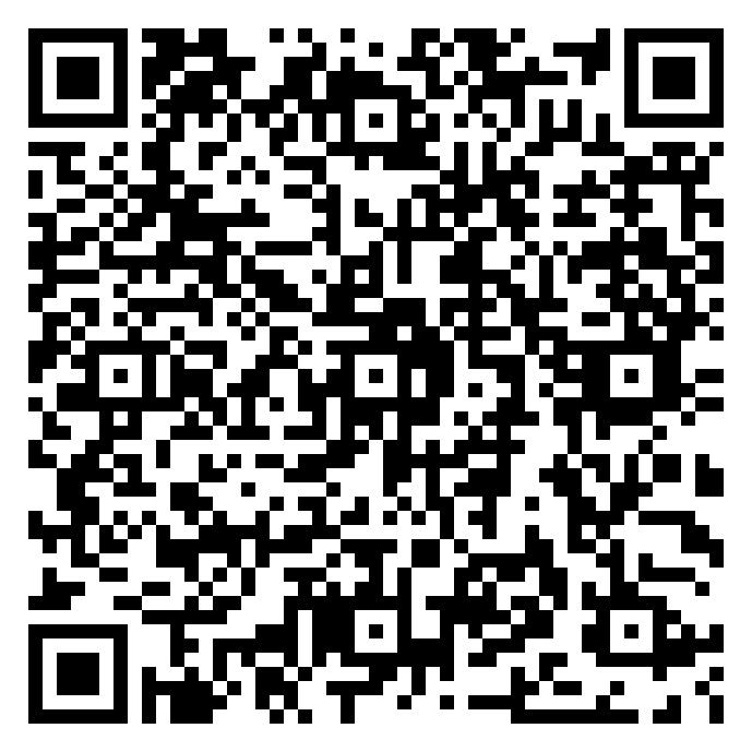 kod QR z danymi kontaktowymi 02031058700000