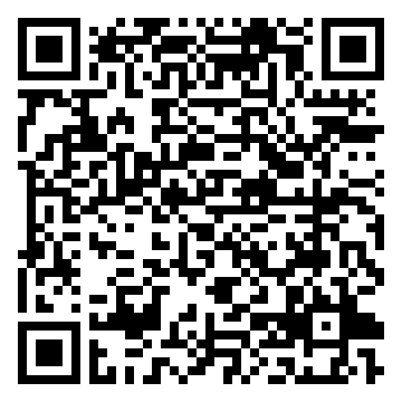 kod QR z danymi kontaktowymi 00837934100000