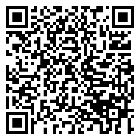 kod QR z danymi kontaktowymi 38326231200000