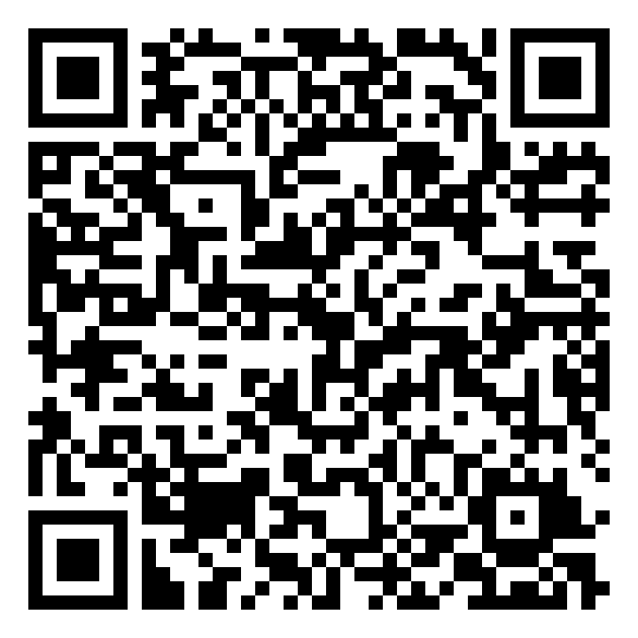kod QR z danymi kontaktowymi 54033611800000