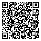 kod QR z danymi kontaktowymi 38709714600000