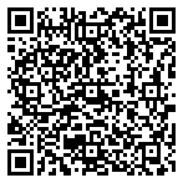 kod QR z danymi kontaktowymi 12289904900000