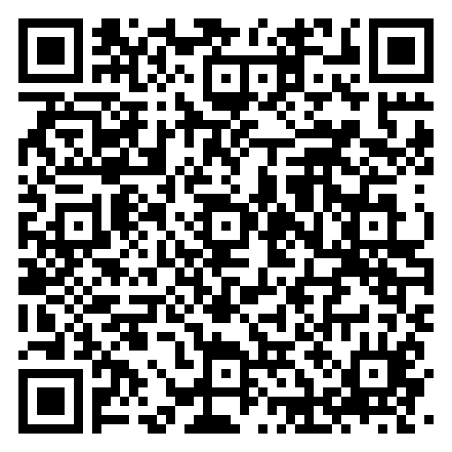 kod QR z danymi kontaktowymi 26051172700000
