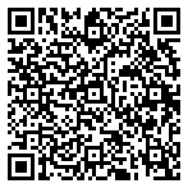 BBG Michał Bogdał kod QR z danymi kontaktowymi kod QR z danymi kontaktowymi 24111157200000