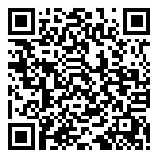 kod QR z danymi kontaktowymi 38087073200000