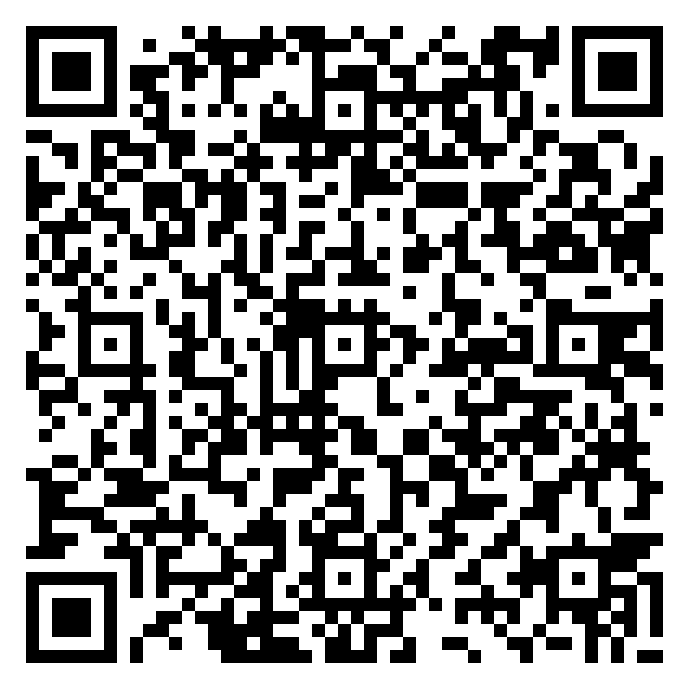 kod QR z danymi kontaktowymi 91126297600000