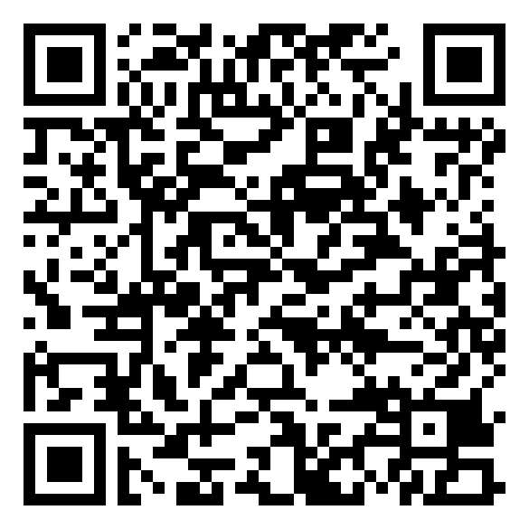 kod QR z danymi kontaktowymi 12115131400000