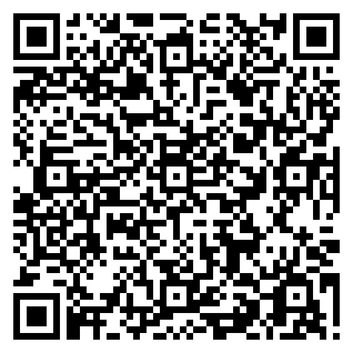 kod QR z danymi kontaktowymi 14272471300000