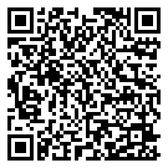 kod QR z danymi kontaktowymi 14281840800000