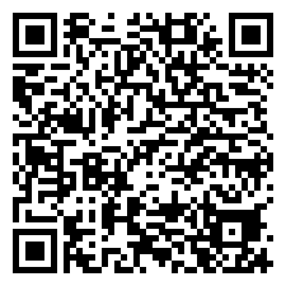 kod QR z danymi kontaktowymi 38204054900000