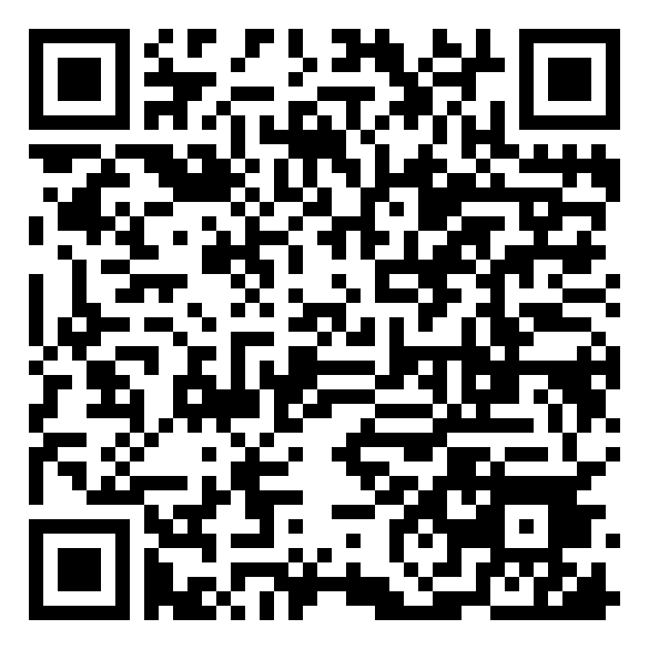 kod QR z danymi kontaktowymi 38179980600000