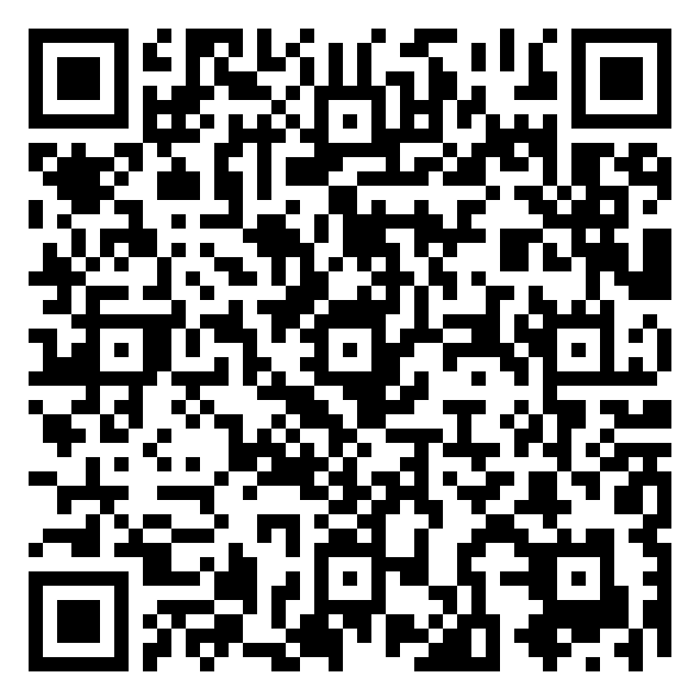 kod QR z danymi kontaktowymi 36652874300000