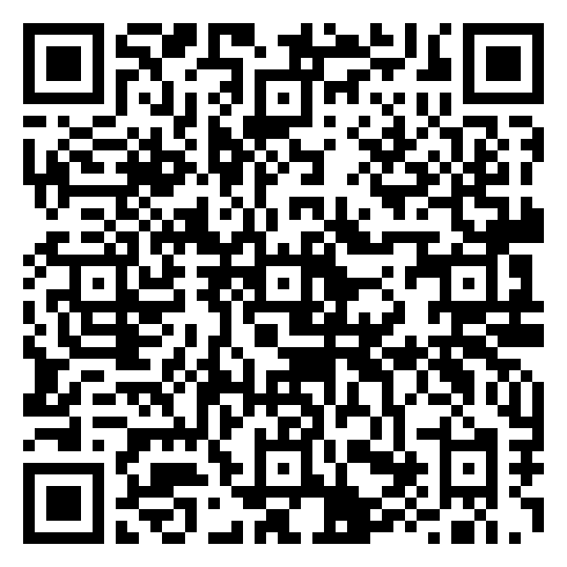 kod QR z danymi kontaktowymi 38262061400000
