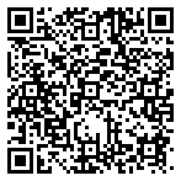 kod QR z danymi kontaktowymi 36391901200000