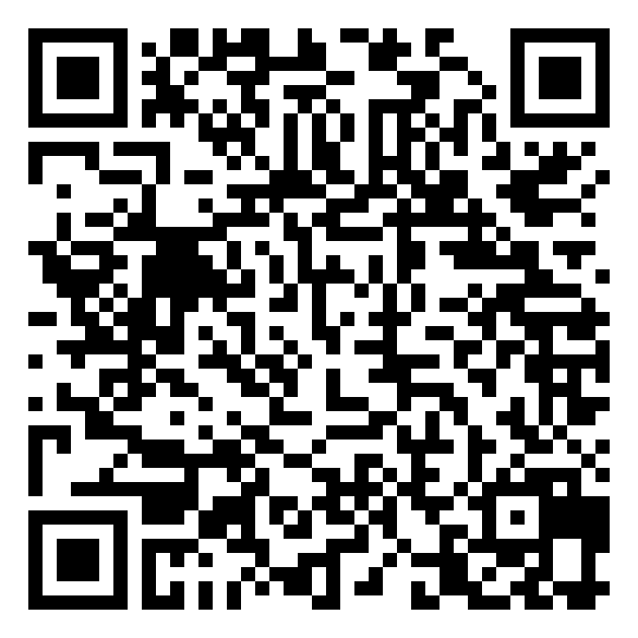 kod QR z danymi kontaktowymi 14009864800000