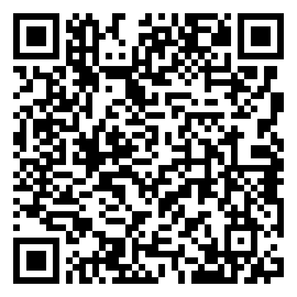 kod QR z danymi kontaktowymi 30269015200000