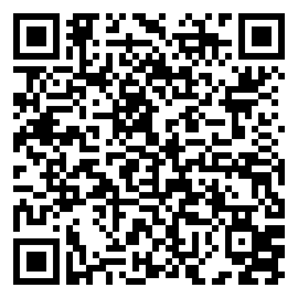 kod QR z danymi kontaktowymi 38440991200000