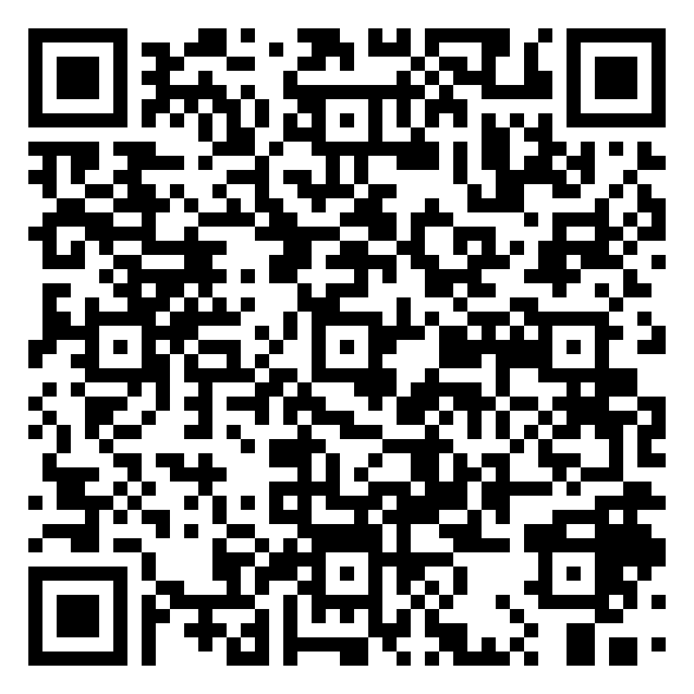 kod QR z danymi kontaktowymi 00351519900000