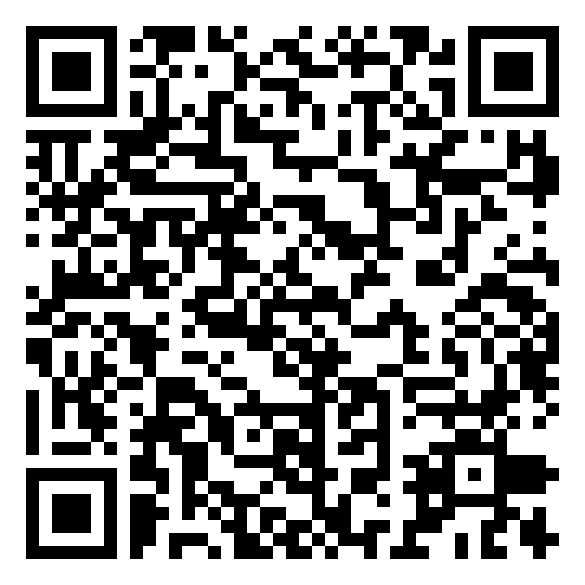 kod QR z danymi kontaktowymi 01095622200000