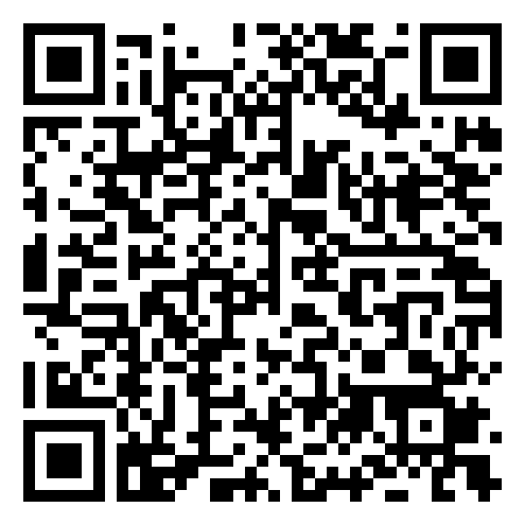 kod QR z danymi kontaktowymi 52138249000000