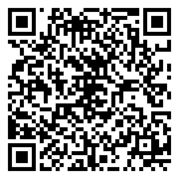 kod QR z danymi kontaktowymi 14702694200000