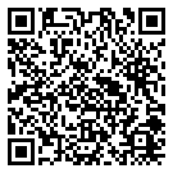 kod QR z danymi kontaktowymi 14627369600000