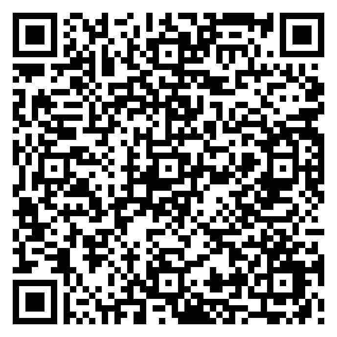 kod QR z danymi kontaktowymi 52216159000000