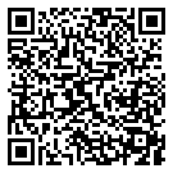 kod QR z danymi kontaktowymi 52216783600000