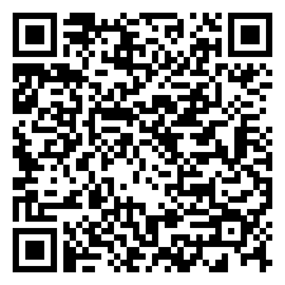 kod QR z danymi kontaktowymi 38899818200000