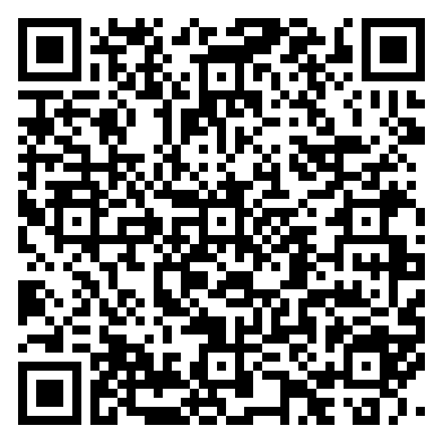 kod QR z danymi kontaktowymi 36648644700000