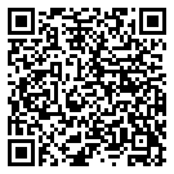 kod QR z danymi kontaktowymi 54342335500000