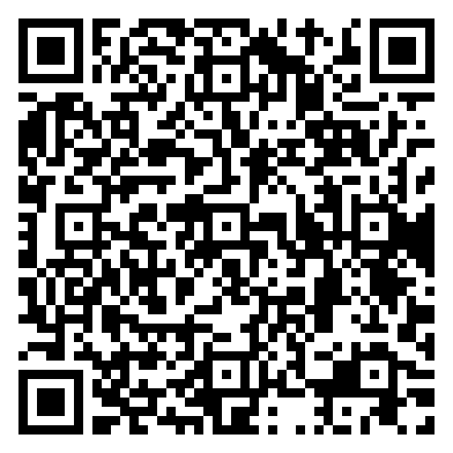 kod QR z danymi kontaktowymi 52051312200000