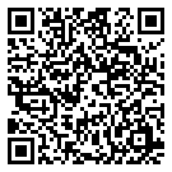 kod QR z danymi kontaktowymi 19265902300000