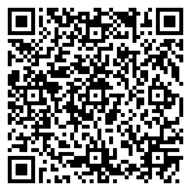 kod QR z danymi kontaktowymi 36729389700000