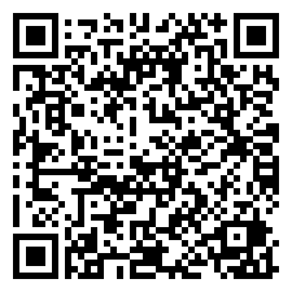 Bbj System kod QR z danymi kontaktowymi kod QR z danymi kontaktowymi 52822576000000