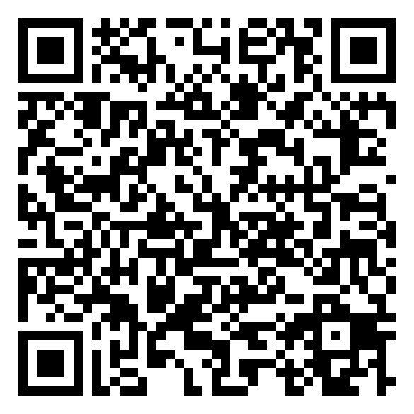 kod QR z danymi kontaktowymi 24368821200000