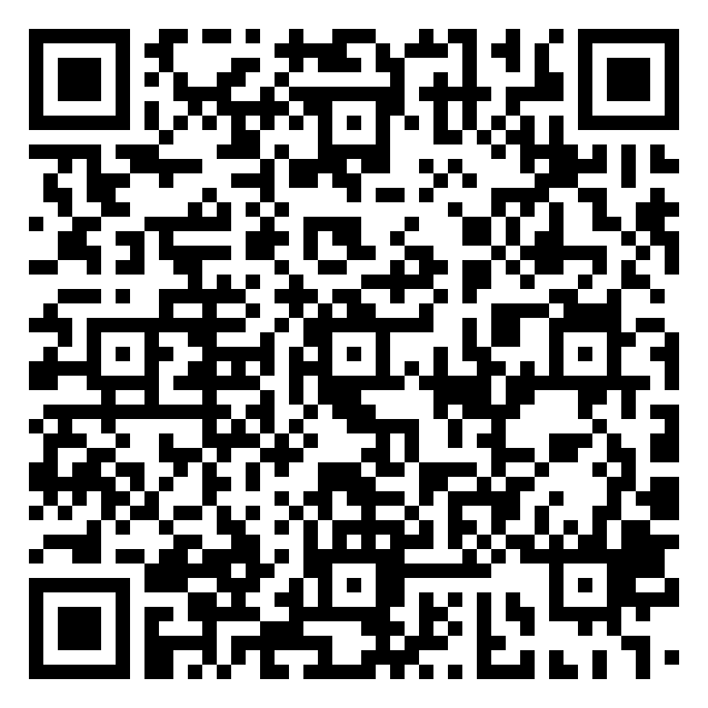 kod QR z danymi kontaktowymi 10174909100000