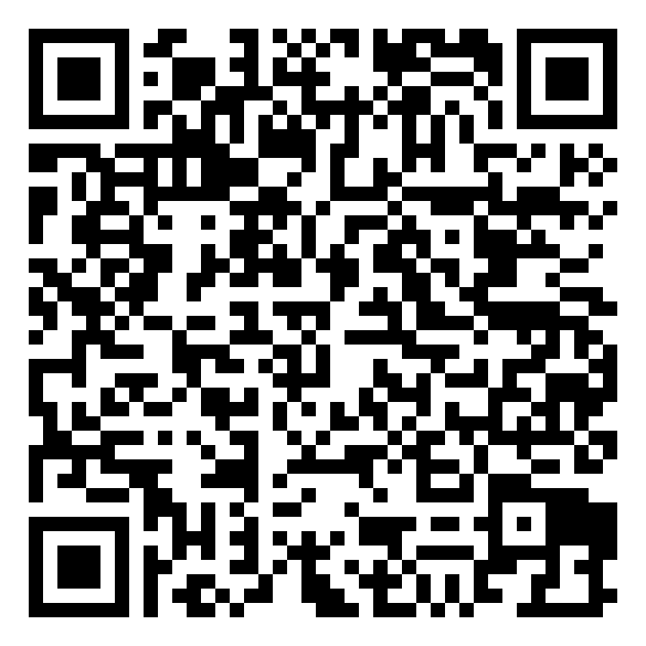 kod QR z danymi kontaktowymi 52827477000000