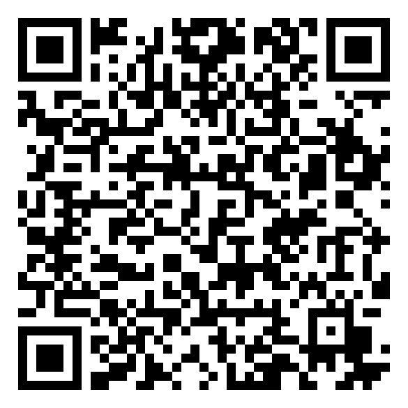 kod QR z danymi kontaktowymi 52879921800000